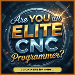 Kipware Tools for ELITE CNC Programmers