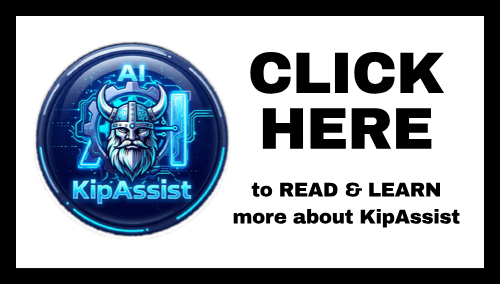Learn more about KipAssist AI